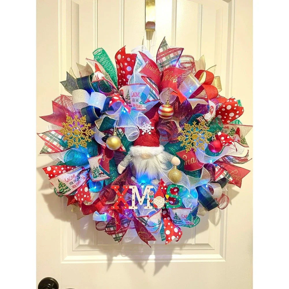 The Bow-tique about 22